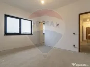 Comision 0% | Casă individuală la gri – Sânpetru, St... 