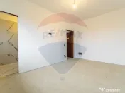 Comision 0% | Casă individuală la gri – Sânpetru, St... 