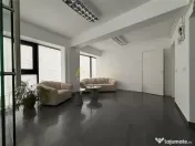 Spatiu Comercial | 60 mp utili | 1 minut Metrou Dimitrie Leo 