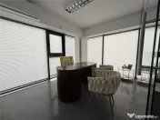 Spatiu Comercial | 60 mp utili | 1 minut Metrou Dimitrie Leo 