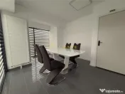 Spatiu Comercial | 60 mp utili | 1 minut Metrou Dimitrie Leo 