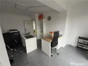 Spatiu Comercial | 60 mp utili | 1 minut Metrou Dimitrie Leo 