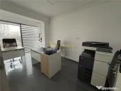 Spatiu Comercial | 60 mp utili | 1 minut Metrou Dimitrie Leo 