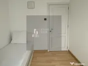 3 camere Auchan Titan 1 Decembrie 1918 