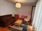 Vanzre apartament 2 camere zona Oraselul Copiilor-Martisor