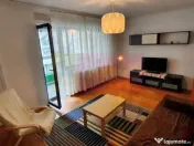 Vanzre apartament 2 camere zona Oraselul Copiilor-Martisor 