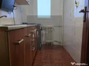 Apartament 2 camere decomandat Constantin Brancoveanu / H... 