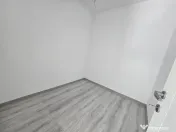 STUDIO de 51mp cu PARCARE si TVA INCLUS! 