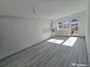 STUDIO de 51mp cu PARCARE si TVA INCLUS! 