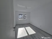 STUDIO de 51mp cu PARCARE si TVA INCLUS! 