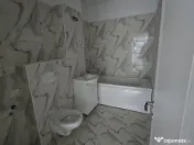 STUDIO de 51mp cu PARCARE si TVA INCLUS! 