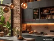 Aparatorii Patriei - Vila mediteraneana deosebita 