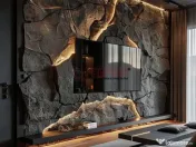 Aparatorii Patriei - Vila mediteraneana deosebita 