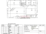 Aparatorii Patriei - Vila mediteraneana deosebita 