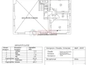 Aparatorii Patriei - Vila mediteraneana deosebita 