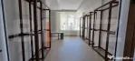 Spațiu comercial 110 mp, ultracentral, open space – ideal