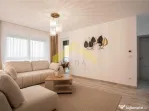 Apartament 3 camere de Adora Park