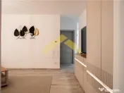 Apartament 3 camere de Adora Park 