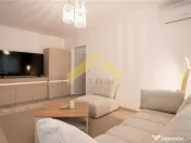 Apartament 3 camere de Adora Park 