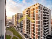 Apartament 3 camere de Adora Park 