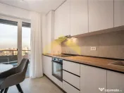 Apartament 3 camere de Adora Park 