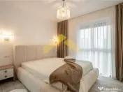 Apartament 3 camere de Adora Park 