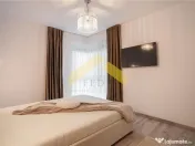 Apartament 3 camere de Adora Park 