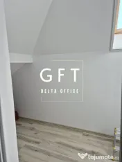 Apartament 2 camere, 2 bai - bloc nou, an 2020 