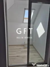 Apartament 2 camere, 2 bai - bloc nou, an 2020 