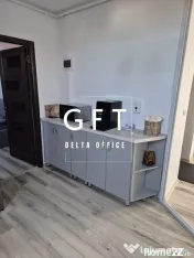 Apartament 2 camere, 2 bai - bloc nou, an 2020 