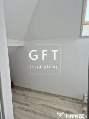 Apartament 2 camere, 2 bai - bloc nou, an 2020 