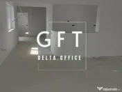 Casa de vanzare Unirea 