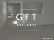 Casa de vanzare Unirea