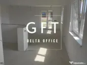 Casa de vanzare Unirea 