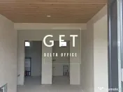 Casa de vanzare Unirea 