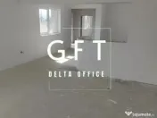 Casa de vanzare Unirea 