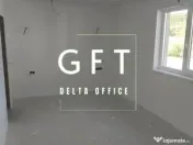 Casa de vanzare Unirea 