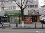 DE INCHIRIAT - SPATIU COMERCIAL CENTRAL, 85 MP