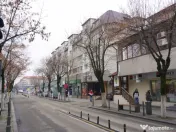 DE INCHIRIAT - SPATIU COMERCIAL CENTRAL, 85 MP 