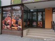 DE INCHIRIAT - SPATIU COMERCIAL CENTRAL, 85 MP 