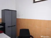 DE INCHIRIAT - SPATIU COMERCIAL CENTRAL, 85 MP 