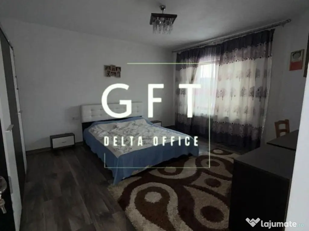 Casa de vanzare, 5 camere, Bistrita - Unirea