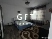 Casa de vanzare, 5 camere, Bistrita - Unirea 