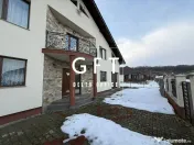 Casa de vanzare, 5 camere, Bistrita - Unirea 