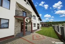 Casa de vanzare, 5 camere, Bistrita - Unirea
