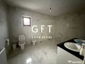 Casa de vanzare, 5 camere, Bistrita - Unirea 