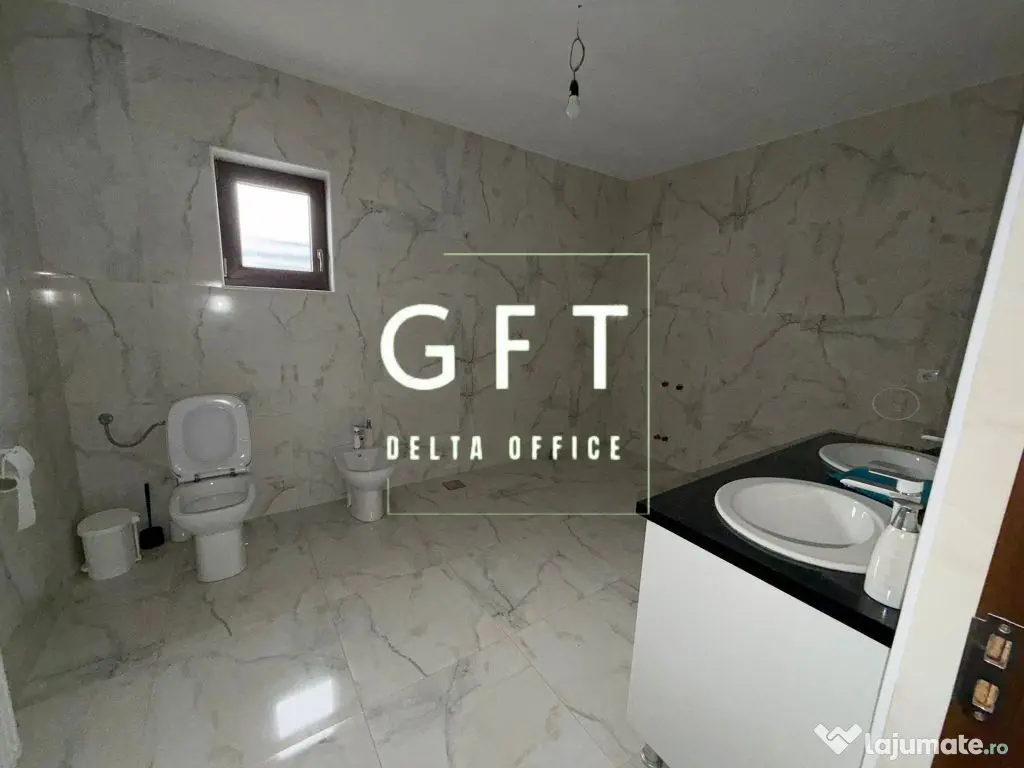 Casa de vanzare, 5 camere, Bistrita - Unirea