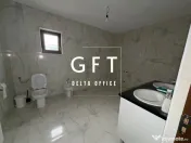 Casa de vanzare, 5 camere, Bistrita - Unirea 