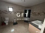 Casa de vanzare, 5 camere, Bistrita - Unirea 