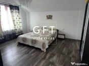 Casa de vanzare, 5 camere, Bistrita - Unirea 